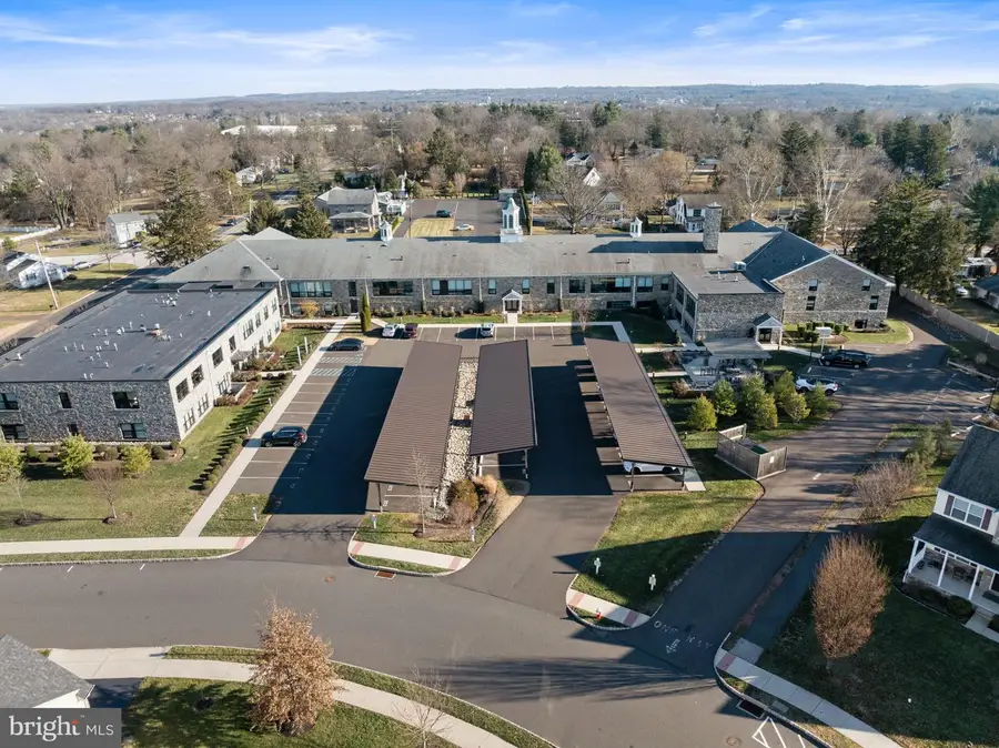 29 E 1st Ave #c110, Trappe, PA 19426 - Image #2