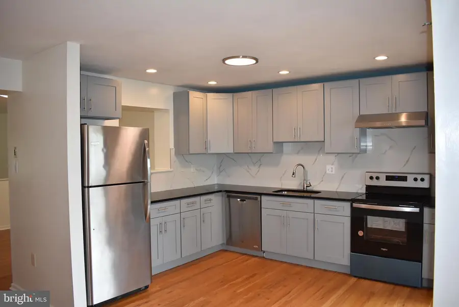 1602 Seneca Run, Ambler, PA 19002 - Image #2