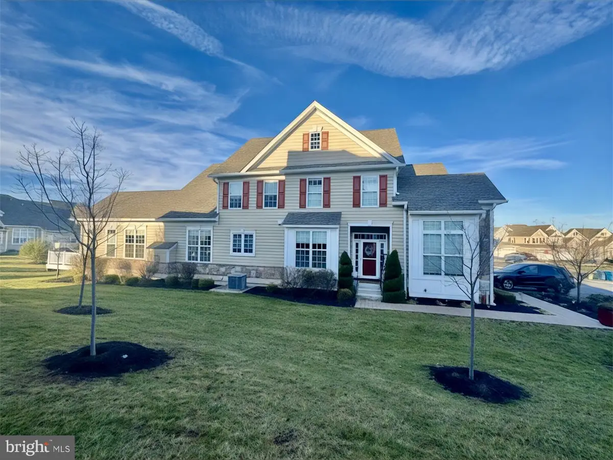 507 Molly Pitcher Dr, Collegeville, PA 19426 - Image #1