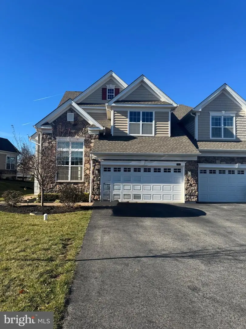 507 Molly Pitcher Dr, Collegeville, PA 19426 - Image #3