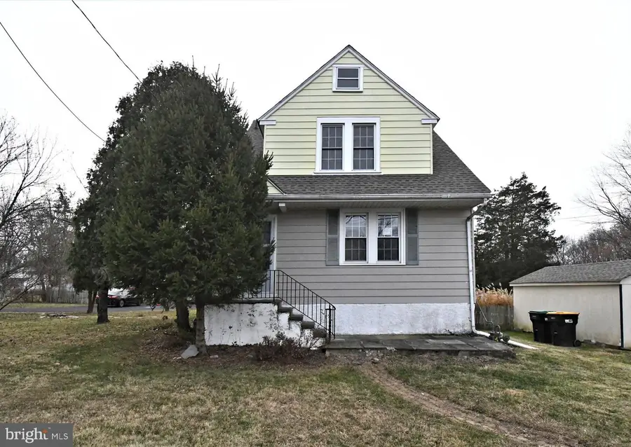 4 State St, Lansdale, PA 19446 - Image #2