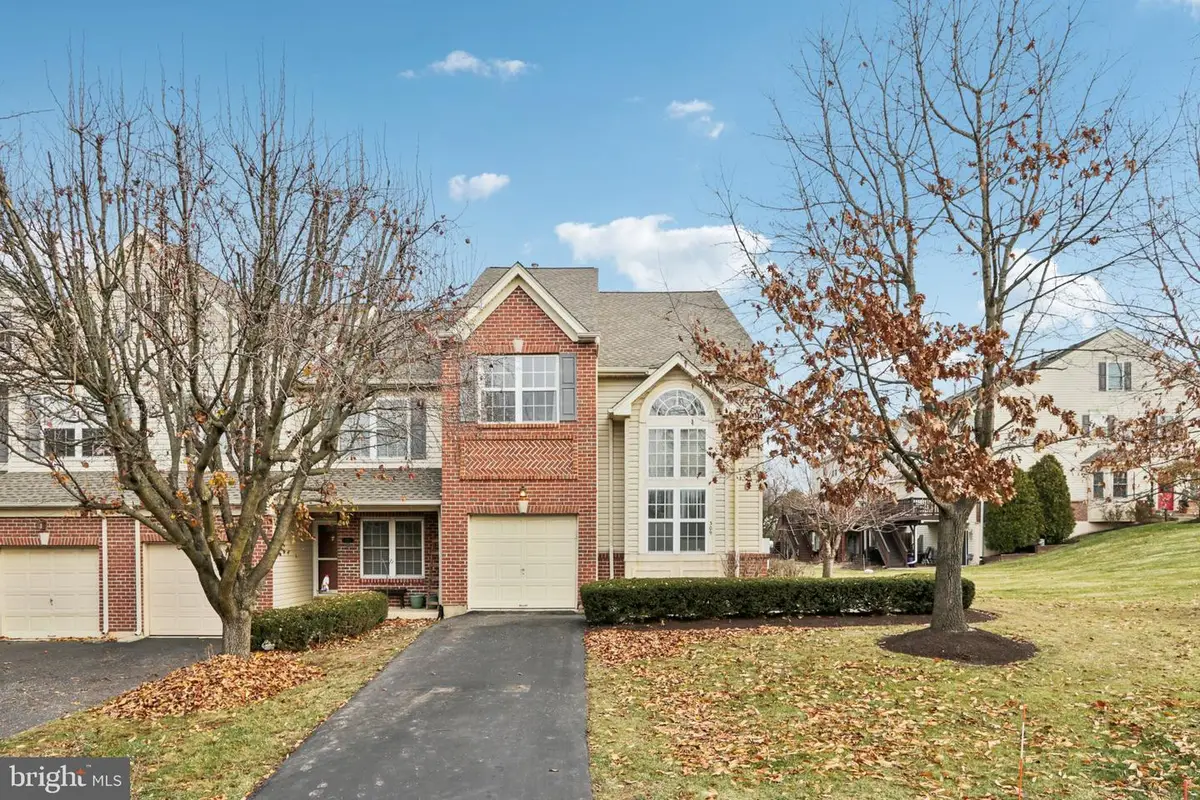 309 Manor Rd, Harleysville, PA 19438 - Image #1