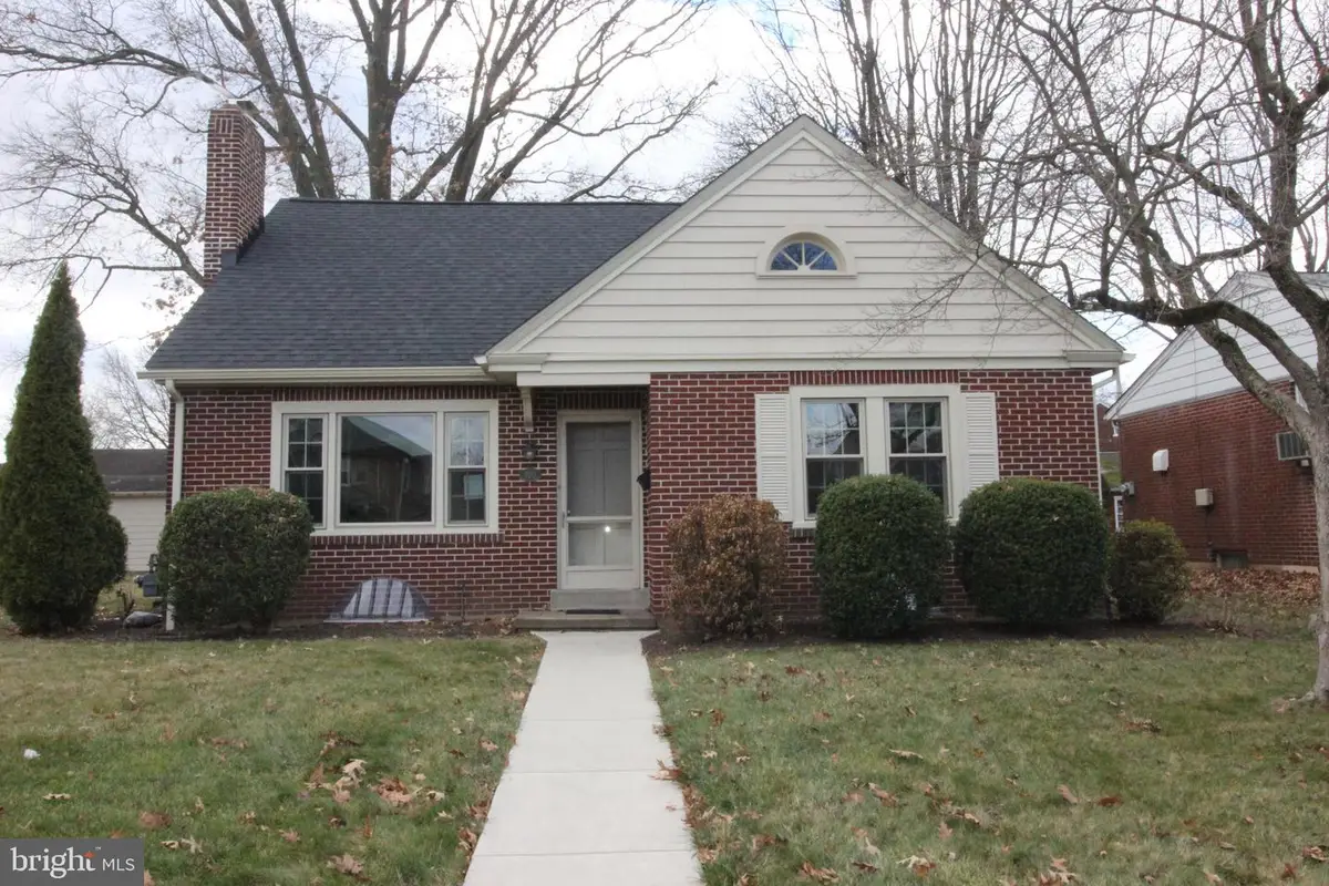 920 Columbia Ave, Lansdale, PA 19446 - Image #1