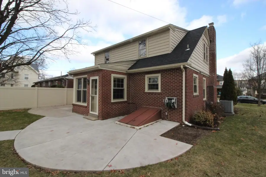 920 Columbia Ave, Lansdale, PA 19446 - Image #3