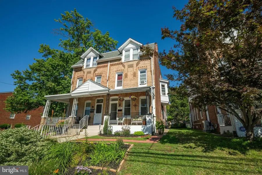 1503 Arch St, Norristown, PA 19401 - Image #3
