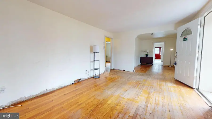 315 Lawnton Rd, Willow Grove, PA 19090 - Image #3