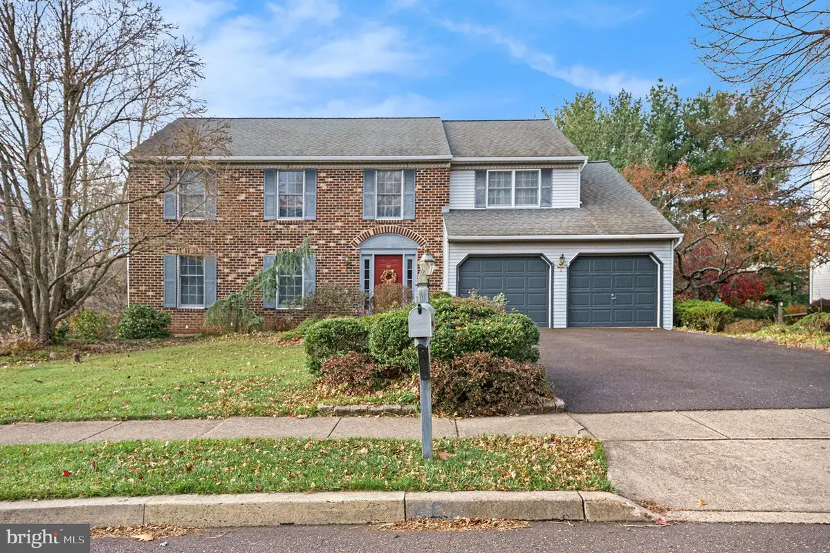 461 Tailor Way, Lansdale, PA 19446 - Image #1