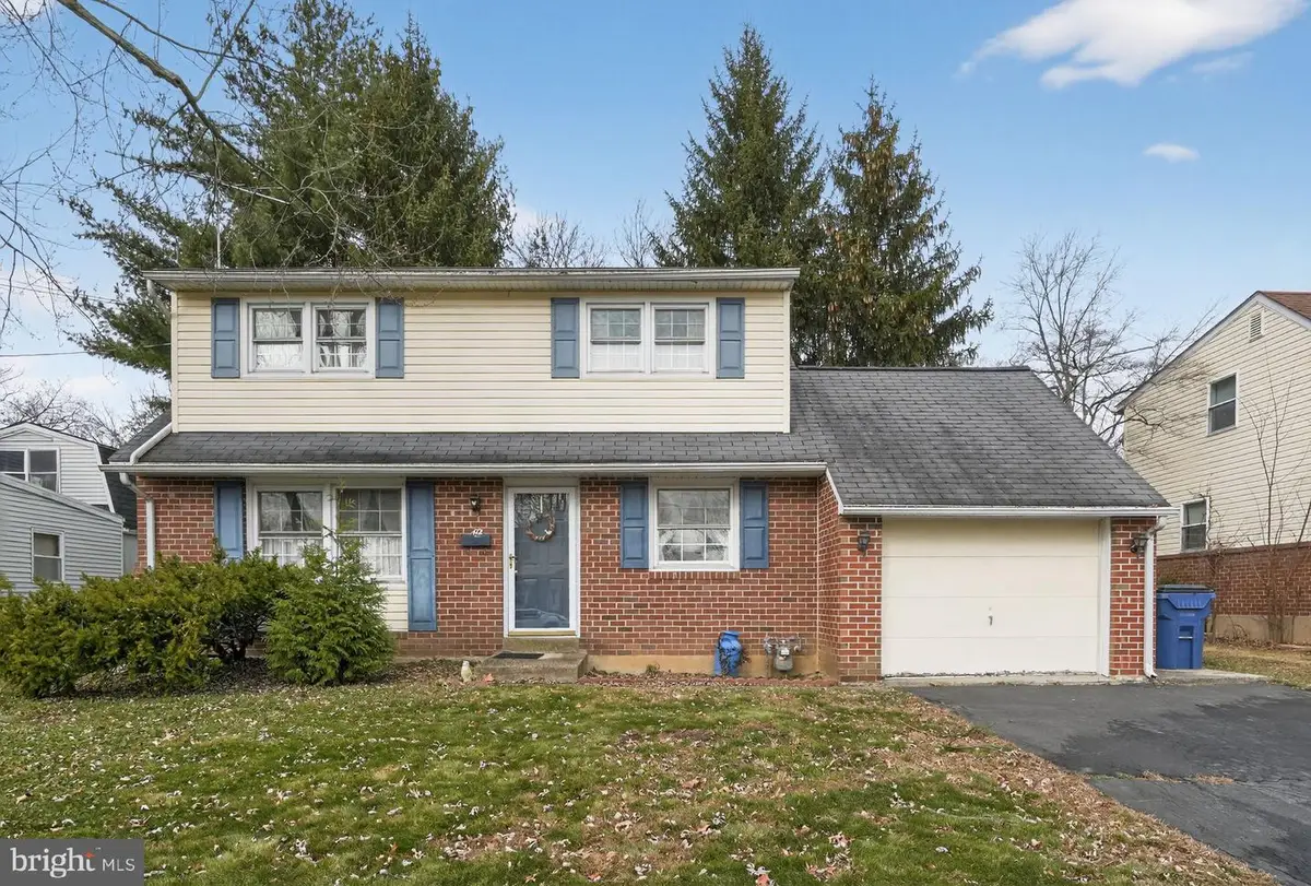 472 Wade Ave, Lansdale, PA 19446 - Image #1