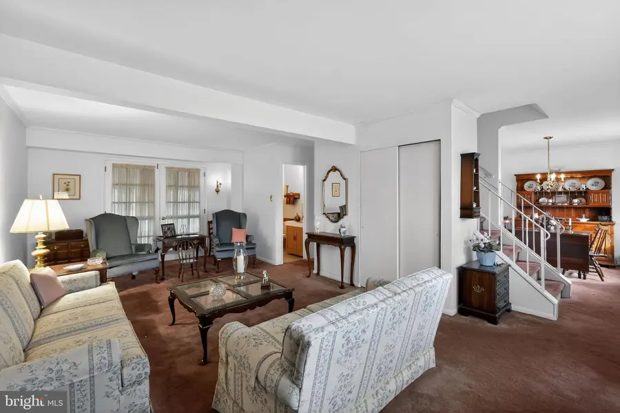 472 Wade Ave, Lansdale, PA 19446 - Image #3