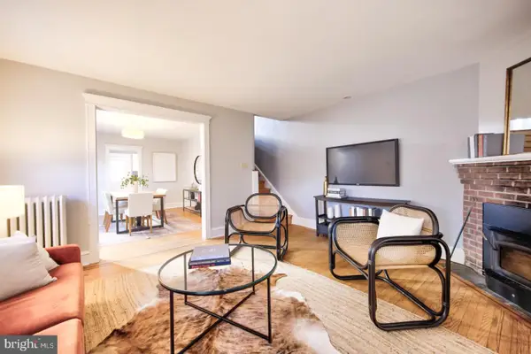 576 Barrett Ave, HAVERFORD, PA 19041