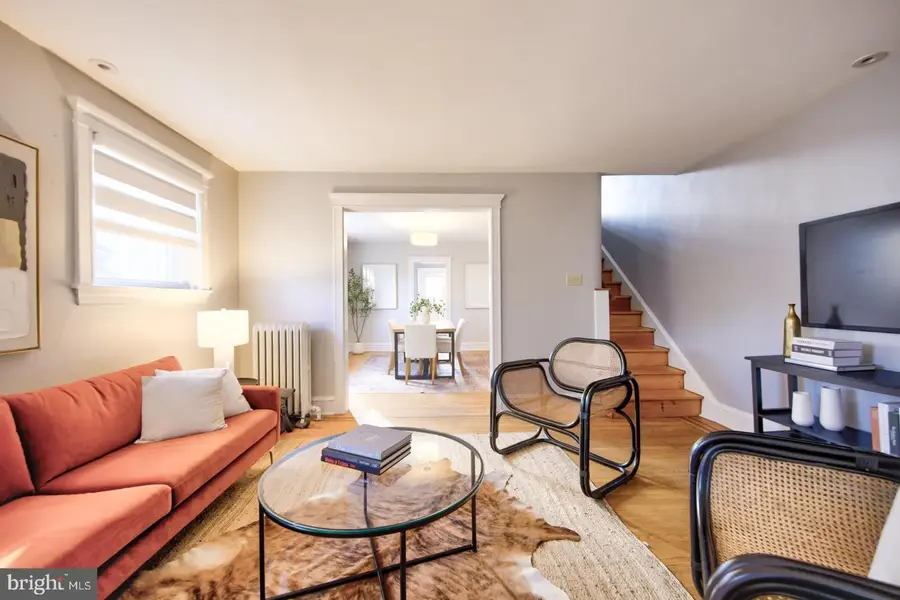 576 Barrett Ave, Haverford, PA 19041 - Image #3