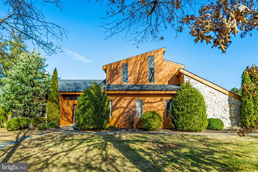 509 Long Ln, Huntingdon Valley, PA 19006 - Image #2