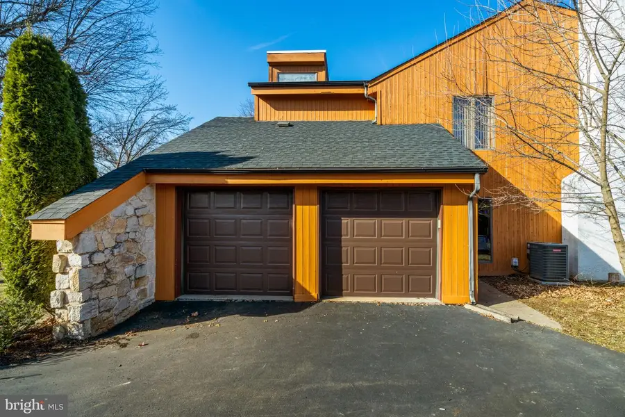 509 Long Ln, Huntingdon Valley, PA 19006 - Image #3