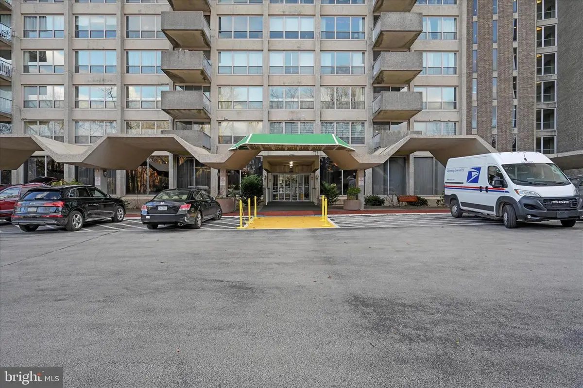 1001 City Ave #wa-203, Wynnewood, PA 19096 - Image #1