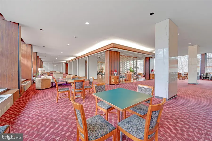 1001 City Ave #wa-203, Wynnewood, PA 19096 - Image #3