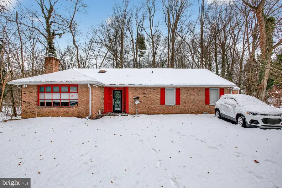 1121 Township Line Rd, Jenkintown, PA 19046 - Image #2