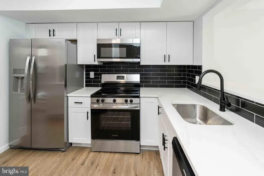 19 Jack Ladder Cir, Horsham, PA 19044 - Image #3