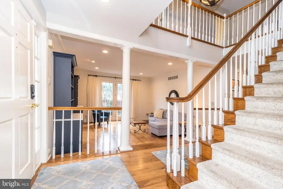 200 Westminster Pl, Maple Glen, PA 19002 - Image #3