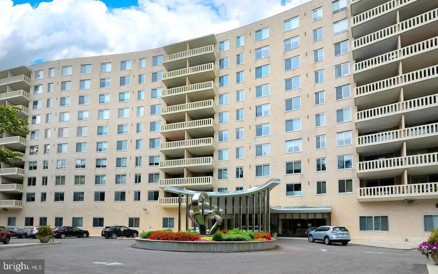 191 Presidential Blvd #r-224-25, Bala Cynwyd, PA 19004 - Image #2