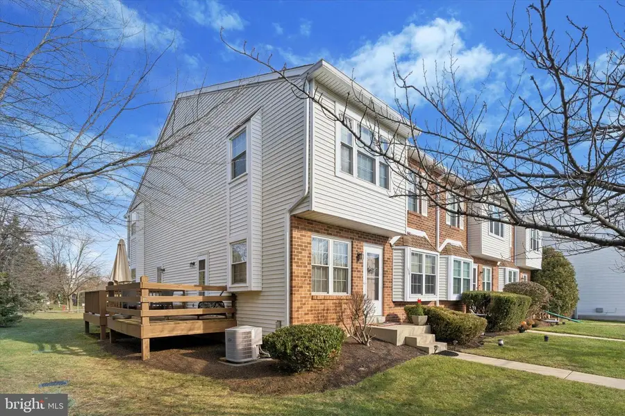 634 Glen #67a, Eagleville, PA 19403 - Image #2