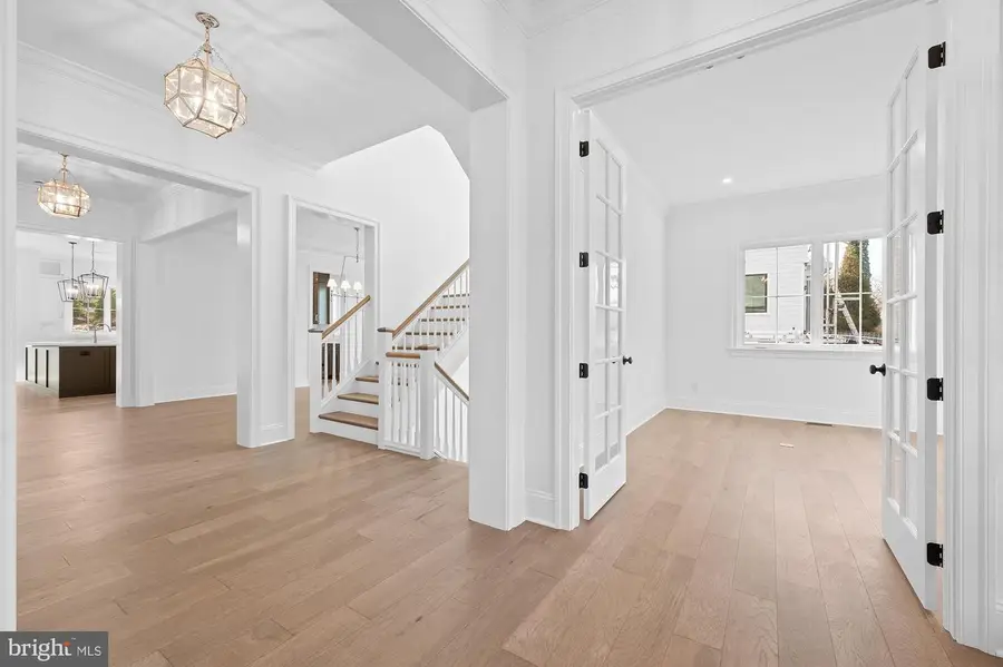 Lot 1344 Meetinghouse E, Lower Gwynedd Township, PA 19002 - Image #2