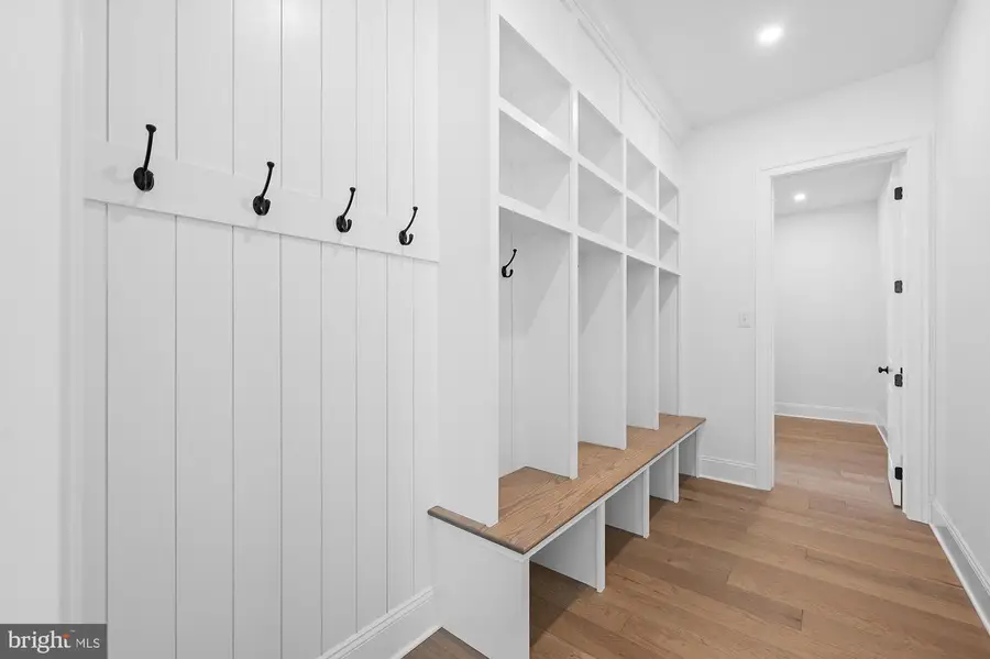 Lot 1344 Meetinghouse E, Lower Gwynedd Township, PA 19002 - Image #3