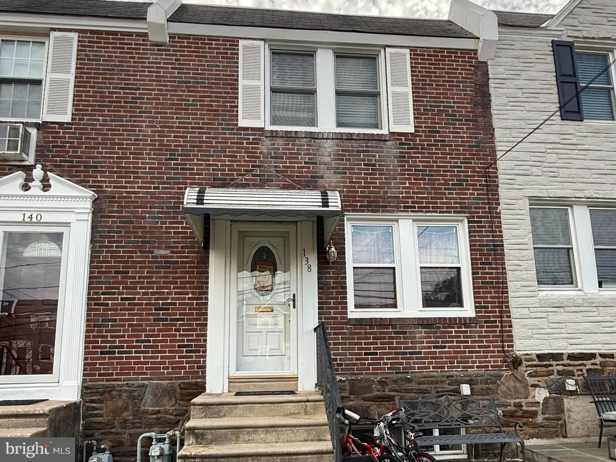 138 S Spring Garden St, Ambler, PA 19002 - Image #1