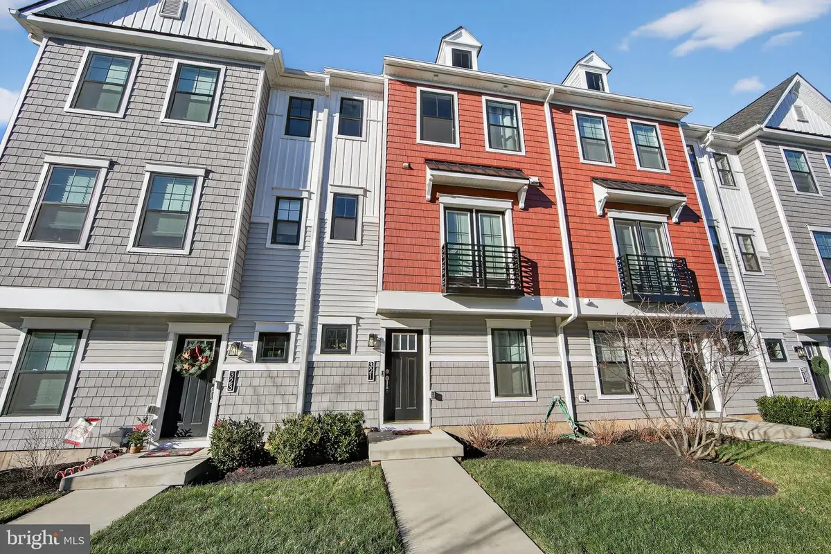 321 Chestnut St, Collegeville, PA 19426 - Image #1