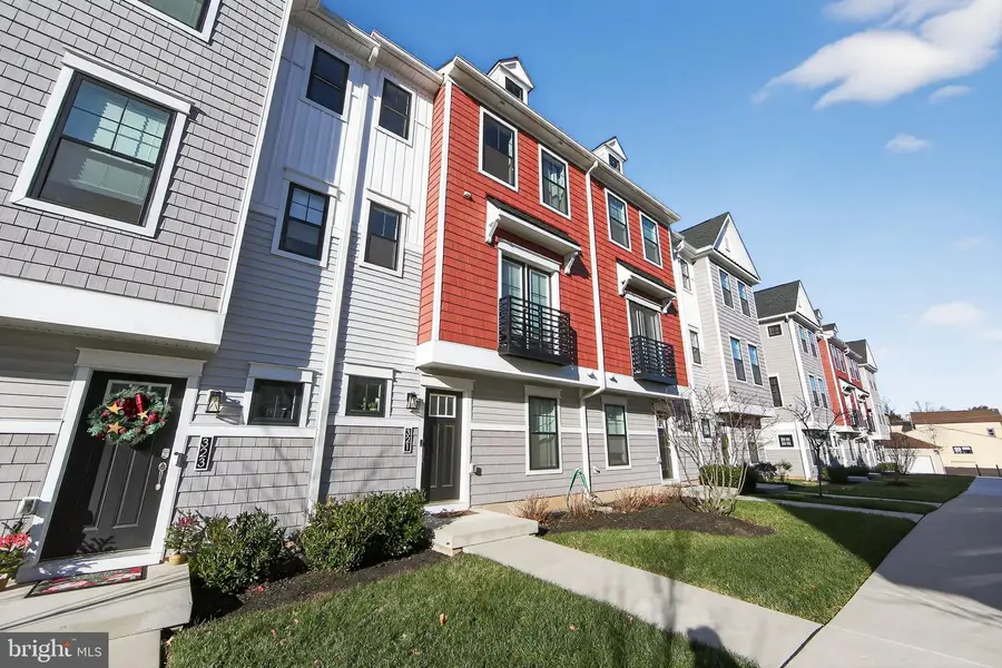 321 Chestnut St, Collegeville, PA 19426 - Image #2