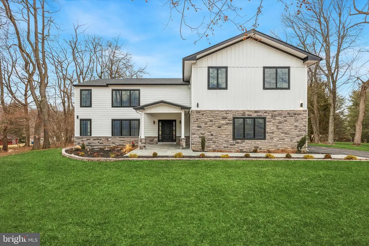 780 Hobbs Rd, Wayne, PA 19087 - Image #1