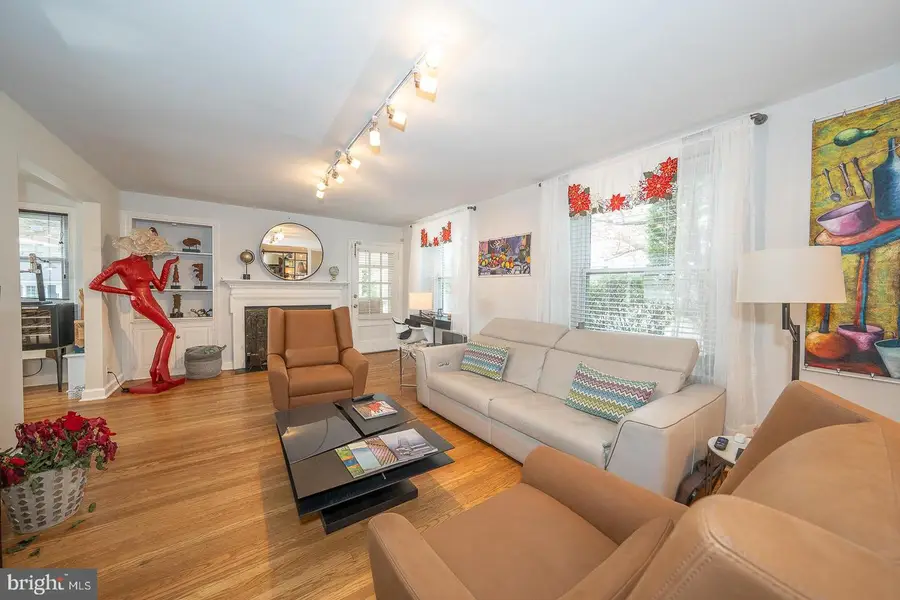 1022 Clover Hill Rd, Wynnewood, PA 19096 - Image #3