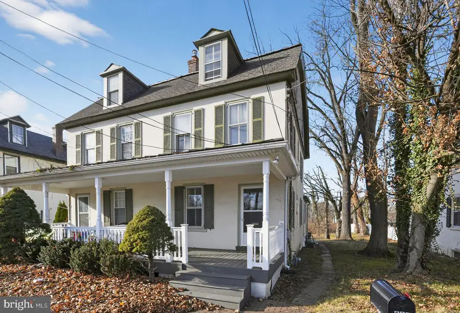 566 S Bethlehem Pike, Fort Washington, PA 19034 - Image #2