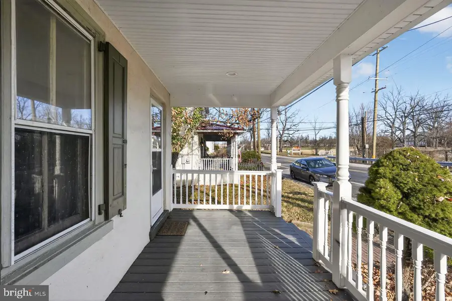 566 S Bethlehem Pike, Fort Washington, PA 19034 - Image #3