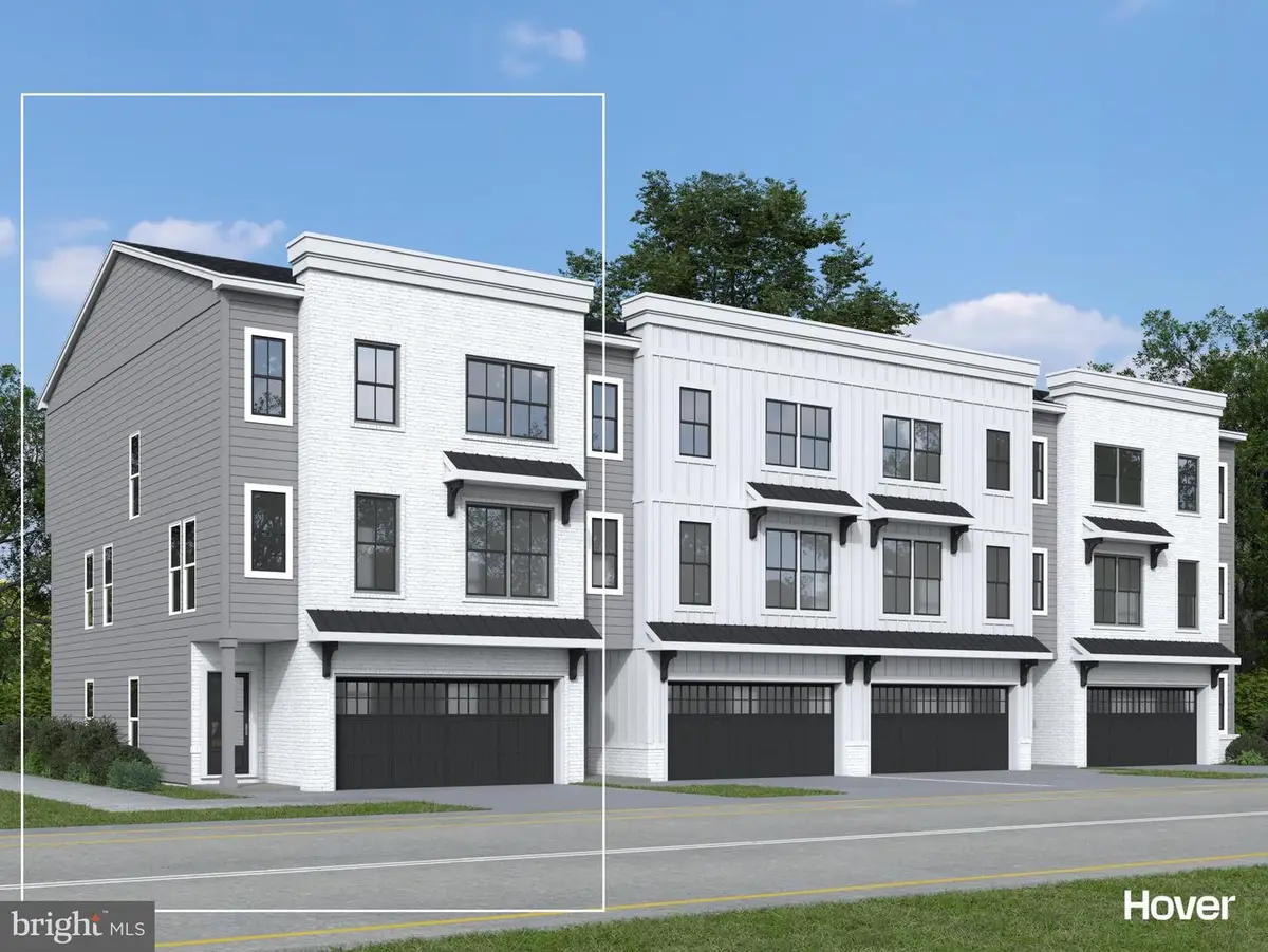 260 River Trail Cir, King Of Prussia, PA 19406 - Image #1