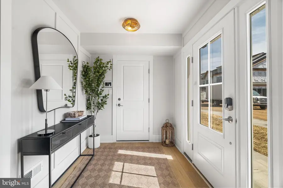 260 River Trail Cir, King Of Prussia, PA 19406 - Image #2