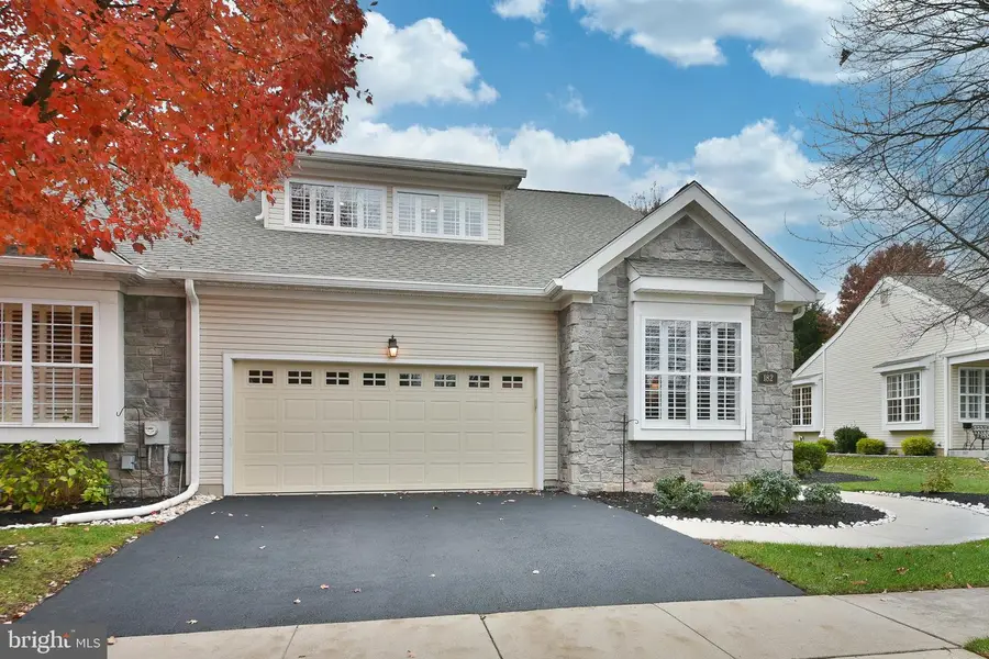 182 Lattice Ln, Collegeville, PA 19426 - Image #2