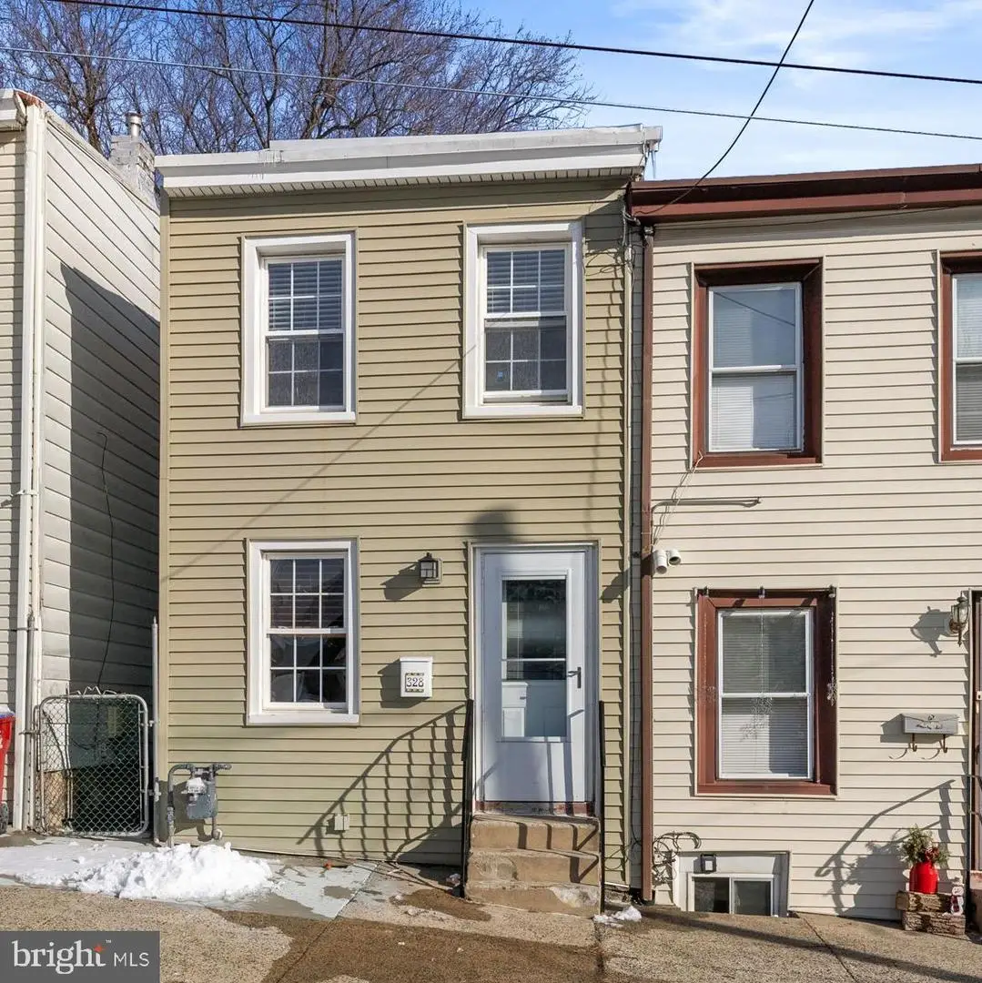 328 E 6th Ave, Conshohocken, PA 19428 - Image #1