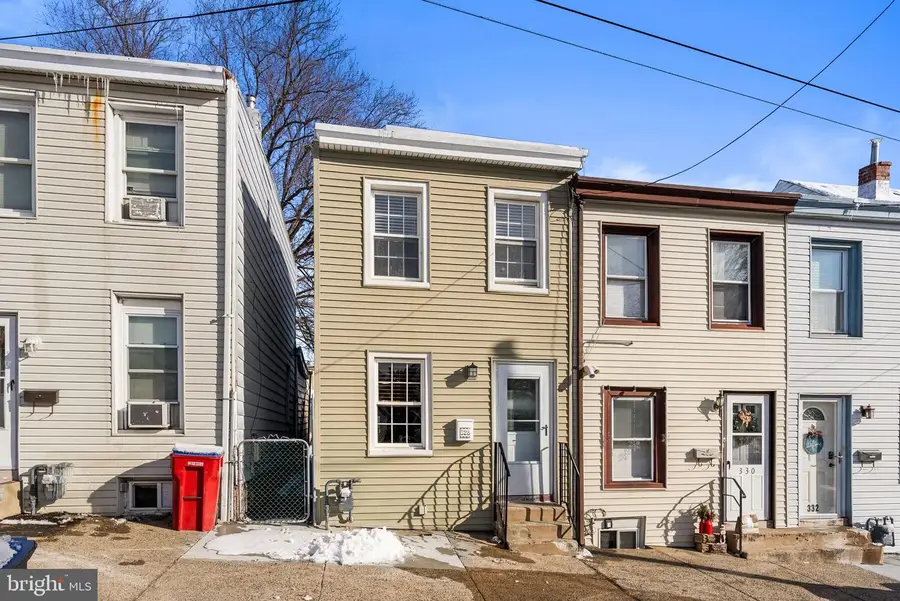 328 E 6th Ave, Conshohocken, PA 19428 - Image #2