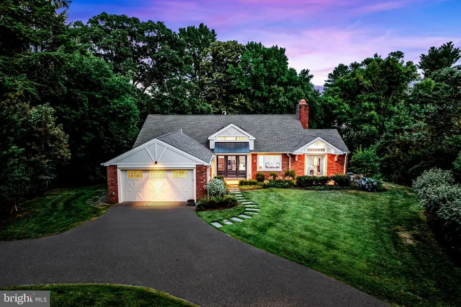 228 Booth Ln, Haverford, PA 19041 - Image #2