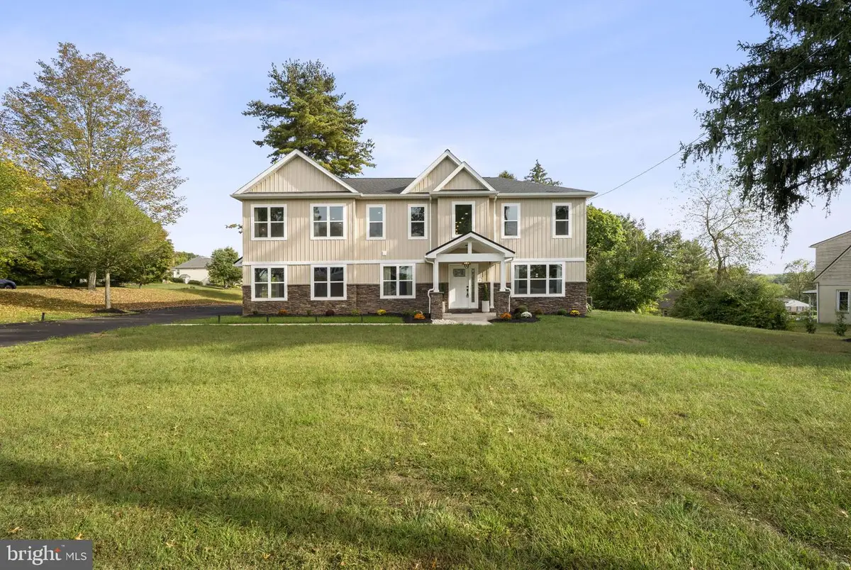 224 Orchard Ln, Harleysville, PA 19438 - Image #1