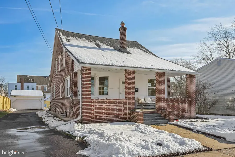 307 Susquehanna Ave, Lansdale, PA 19446 - Image #2