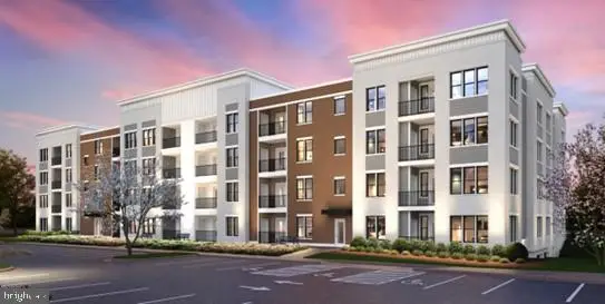 83 Bethlehem Pike #1405, COLMAR, PA 18915