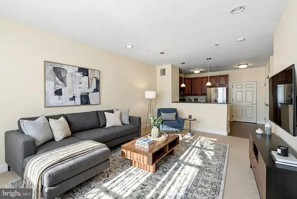 300 W Elm St #2305, CONSHOHOCKEN, PA 19428