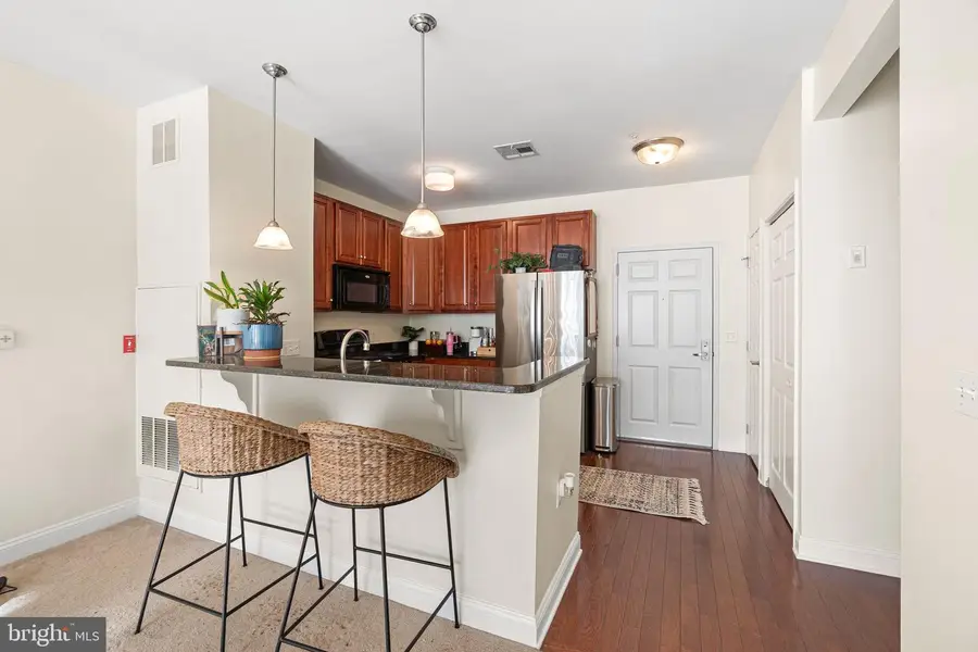 300 W Elm St #2305, Conshohocken, PA 19428 - Image #3