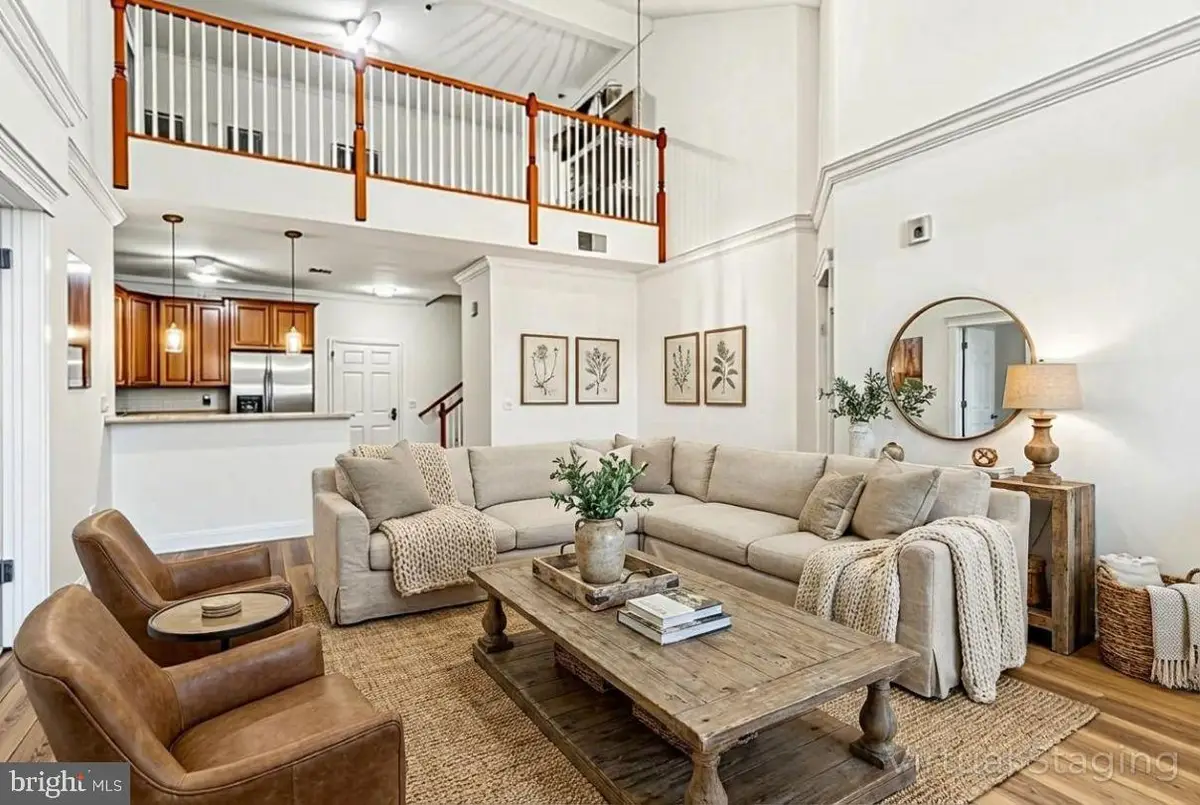 300 W Elm St #2426, Conshohocken, PA 19428 - Image #1