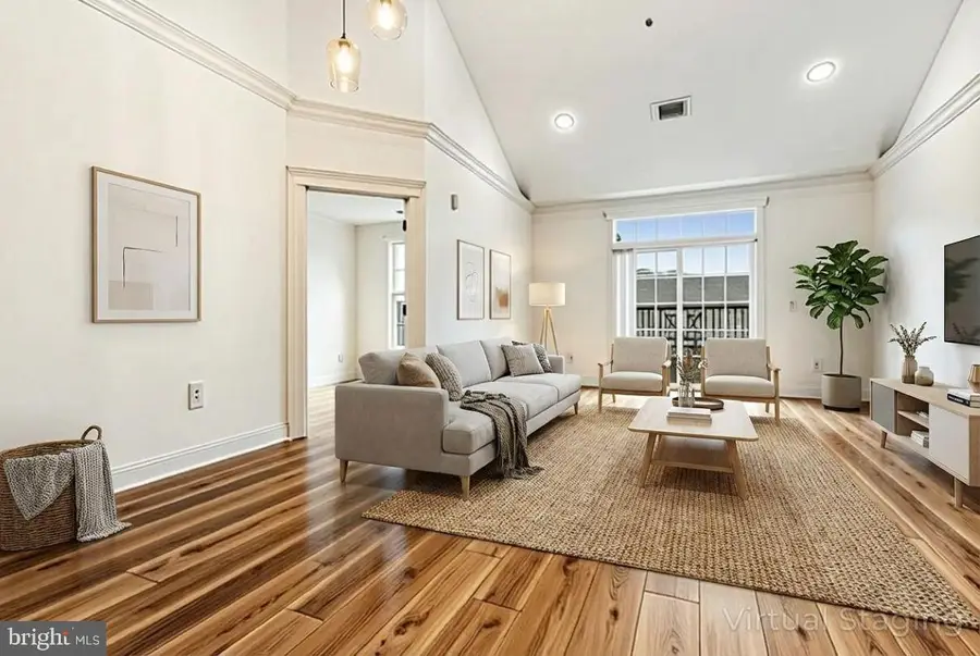 300 W Elm St #2426, Conshohocken, PA 19428 - Image #3