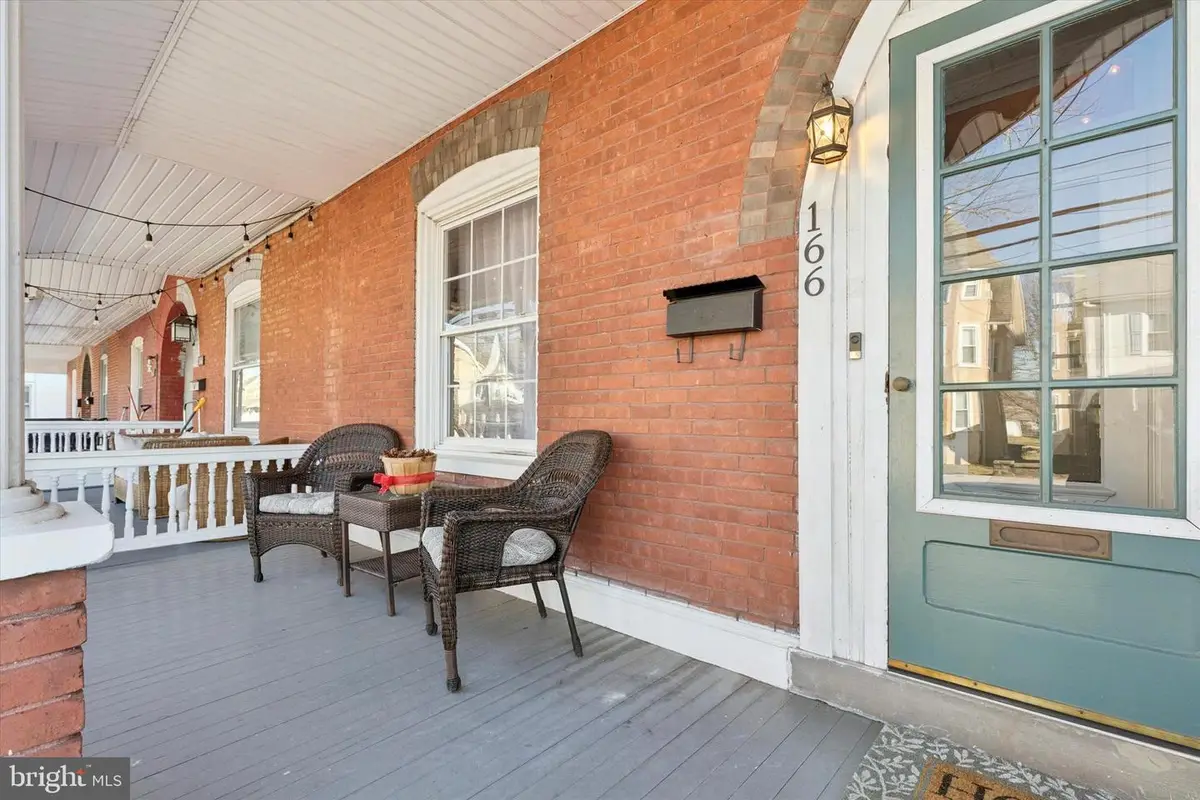 166 W Broad St, Telford, PA 18969 - Image #1