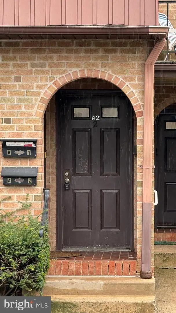 16 Township Line Rd #a-2, Elkins Park, PA 19027 - #3