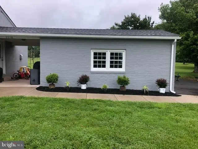 1170 Cressman Rd, Schwenksville, PA 19473 - Image #2