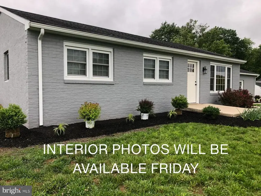 1170 Cressman Rd, Schwenksville, PA 19473 - Image #3